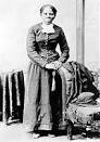 harriet-tubman