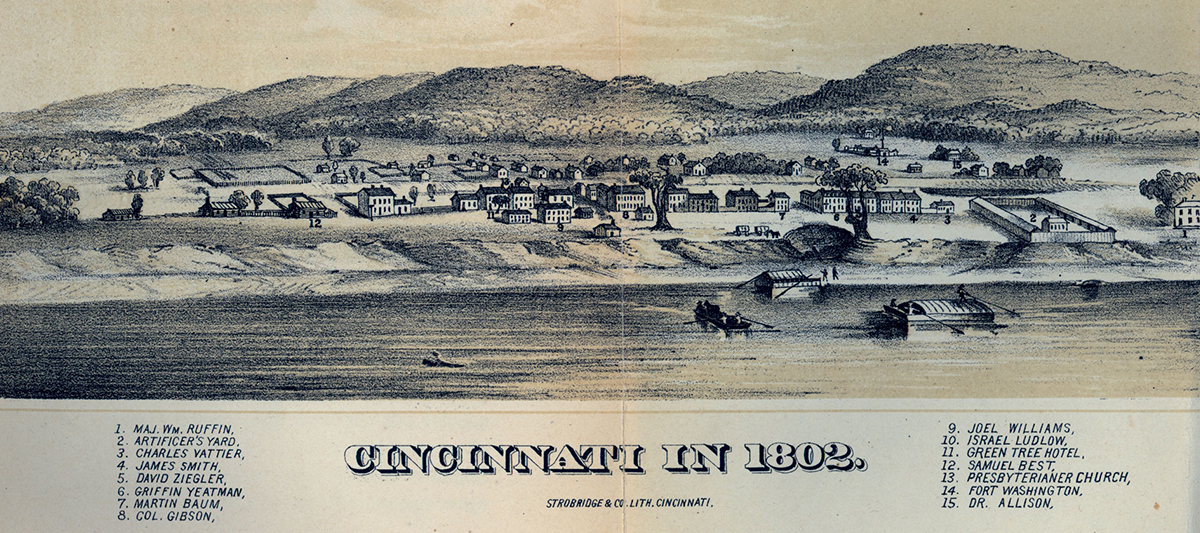 underground-railroad-cincinnati-intro
